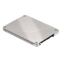 X-FUSION 0255YAWUN-XF - DISCO DURO SSSTC ER3 CD SERIES SSD,3840GB, SATA  6GB/S, LECTURA INTENSIVA, 2.5INCH(2.5 DRIVE BAY)