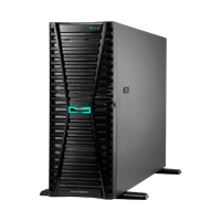 HEWLETT PACKARD ENTERPRISE P75341-DM5 - SERVIDOR HPE PROLIANT ML350 GEN11 4410Y 2 GHZ 12C 1P 64 GB-R 8 SFF MR408I-O SSD 2X960GB Y FUENTE RED