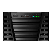 HEWLETT PACKARD ENTERPRISE P78115-DM5 - SERVIDOR HPE PROLIANT ML110 GEN11 3408U 1.8 GHZ 8C 1P 1 X 32 GB-R 4 LFF SSD 2X960GB SATA FUENTE 1X50