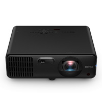 BENQ 9H.JT377.13L - VIDEOPROYECTOR BENQ LH835ST DLP 4000 LUM FULLHD 1920X1080 TIRO CORTO LASER HASTA 20000 HRS HDMI X2 D