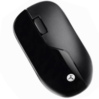 Mouse TECHZONE TZACMOI50