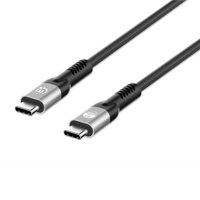 [356381] Cable USB MANHATTAN 356381