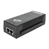INTELLINET 561235 - INYECTOR/INTELLINET/561235/INYECTOR ULTRA POE GIGABIT
