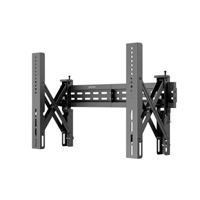 [462655] Soporte Videowall MANHATTAN 462655