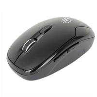 Mouse MANHATTAN 190367
