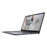 DELL VP6RM - LAPTOP DELL 14 INTEL CORE 7 150U 16 GB 512 GB SSD 16 FHD WIN11 PRO 1 AÑO DE GARANTIA AZUL VP6RM