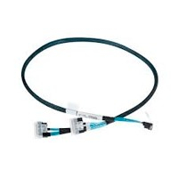 HEWLETT PACKARD ENTERPRISE P53484-B21 - HPE KIT DE CABLE PROLIANT ML110 GEN11 LFF PCIE