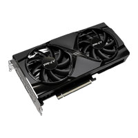 PNY VCG5060T8DFXPB1-O - TARJETA DE VIDEO PNY GEFORCE RTX 5060 TI DUAL FAN OC / 8GB GDDR7 /PCIE 5.0/ GAMA MEDIA / GAMER