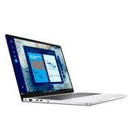 DELL 2HWN3 - LAPTOP DELL PRO 14 / 2HWN3 / INTEL CORE ULTRA 7 255U /  16GB DE RAM /  512GB SSD/ 14 PULGADAS/   WIN