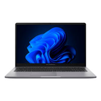 ASUS P1503CVA-I716G512-P1 - LAPTOP ASUS EXPERTBOOK P1503CVA, CORE I7 I7-13620H, 16GB, 512GB SSD, 15.6 PULGADAS FHD, WIN 11 PRO,