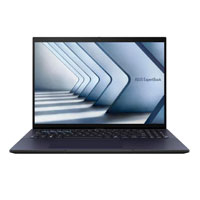 ASUS B3604CVA-Q91242X - LAPTOP ASUS EXPERTBOOK ADVANCED B3604CVA, CORE I5 I5-1335U, 16GB, 512GB SSD, 16 PULGADAS WUXGA, WIN