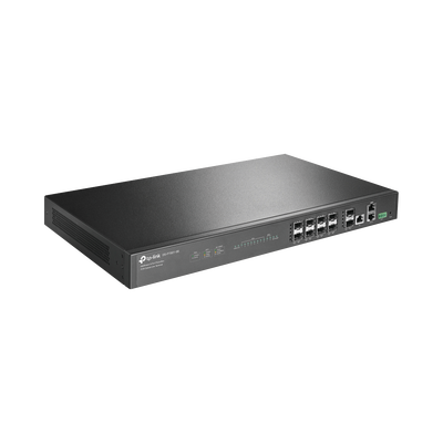 [DS-P7001-08] Routers TP-LINK DS-P7001-08