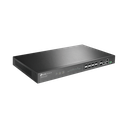 Routers TP-LINK DS-P7001-08