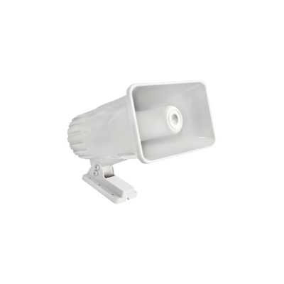 [SF-581A] Sirena de 2 tonos 30 W/ Sonido 118 dB.