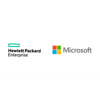 [P77100-DN1] MS WS25 16C STD ROK AMS SW