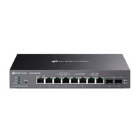[SG2210XMP-M2] Switches Omada SG2210XMP-M2