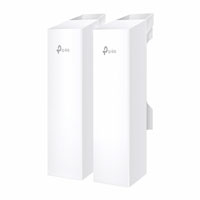 Access Points TP-LINK EAP215-BRIDGE KIT
