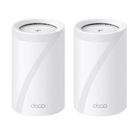 Routers Mesh TP-LINK Deco BE65(2-pack)