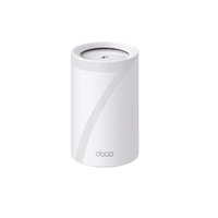 Routers Mesh TP-LINK DECO BE65 (1-PACK)