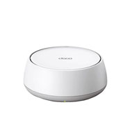 Routers Mesh TP-LINK DECO BE25(1-PACK)