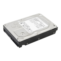 X-FUSION 0254Y065N-XF - DISCO DURO PARA SERVIDRO, 4000GB HDD, SATA 6.0GB/S,7.2K RPM,128MB CACHE ,3.5INCH (3.5INCH DRIVE BAY)