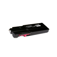 [106R03535] XEROX 106R03535 - TONER XEROX 106R03535, MAGENTA, EXTRA ALTA CAPACIDAD, 8,000 PAGINAS, PARA C400
