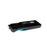 [106R03534] XEROX 106R03534 - TONER XEROX 106R03534, CYAN, EXTRA ALTA CAPACIDAD, 8,000 PAGINAS, PARA C400