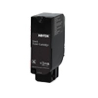 XEROX 006R04644 - TONER XEROX 006R04644, NEGRO, EXTRA ALTA CAPACIDAD, 25,000 PAGINAS, PARA C620/C625