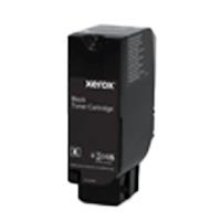 XEROX 006R04620 - TONER XEROX 006R04620, NEGRO, CAPACIDAD ESTANDAR, 8,000 PAGINAS, PARA C620/C625