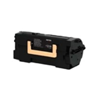 [006R04672] XEROX 006R04672 - TONER XEROX 006R04672, NEGRO, ALTA CAPACIDAD, 25,000 PAGINAS, PARA B620/B625