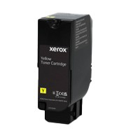 XEROX 006R04647 - TONER XEROX 006R04647, AMARILLO, EXTRA ALTA CAPACIDAD, 16,000 PAGINAS, PARA C620/C625
