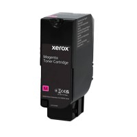 [006R04646] XEROX 006R04646 - TONER XEROX 006R04646, MAGENTA , EXTRA ALTA CAPACIDAD, 16,000 PAGINAS, PARA C620/C625