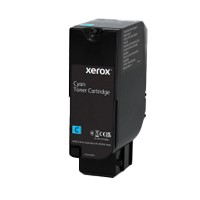 [006R04645] XEROX 006R04645 - TONER XEROX 006R04645, CYAN, EXTRA ALTA CAPACIDAD, 16,000 PAGINAS, PARA C620/C625