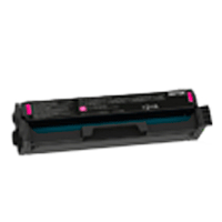 [006R04397] XEROX 006R04397 - TONER XEROX 006R04397, MAGENTA, ALTA CAPACIDAD, 2,500 PAGINAS, PARA C230/C235