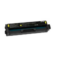 XEROX 006R04398 - TONER XEROX 006R04398, AMARILLO, ALTA CAPACIDAD, 2,500 PAGINAS, PARA C230/C235