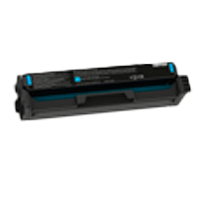 [006R04396] XEROX 006R04396 - TONER XEROX 006R04396, CYAN, ALTA CAPACIDAD, 2,5000 PAGINAS, PARA C230/C235