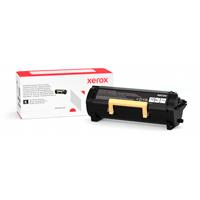 [006R04728] XEROX 006R04728 - TONER XEROX 006R04728, NEGRO, CAPACIDAD ESTANDAR, 6,000 PAGINAS, PARA B410/B415