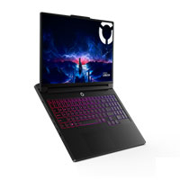 [83F5000XLM] Laptops LENOVO Legion Pro 7 16IAX10H