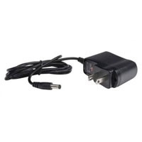 [PSU-GHP620/621] GRANDSTREAM PSU-GHP620/621 - FUENTE DE PODER GRANDSTREAM PSU-GHP620/621 / COMPATIBLE CON LOS TELFONOS GHP620 - GHP621