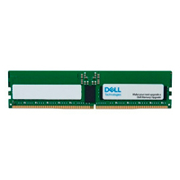 [AC830717] DELL AC830717 - MEMORIA RAM DELL (AC830717) 32GB/ DDR5 / 5600 MT/S RDIMM PARA SERVIDORES DELL T560, R660XS, R660, R7