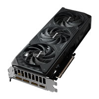 [GV-N5070WF3OC-12GD] GIGABYTE GV-N5070WF3OC-12GD - TARJETA DE VIDEO GIGABYTE GV-N5070WF3OC-12GD / RTX 5070 / 12GB GDDR7 / PCIE 5.0 / GAMING