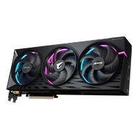 [GV-R9070XTAORUS E-16GD] GIGABYTE GV-R9070XTAORUS E-16GD - TARJETA DE VIDEO GIGABYTE GV-R9070XTAORUS E-16GD / RADEON RX 9070 XT / 16 GB GDDR6 / PCIE 5.0 / GAME