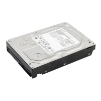X-FUSION 0254Y067 - DISCO DURO PARA SERVIDRO, 8000GB HDD, SATA 6.0GB/S,7.2K RPM,128MB CACHE ,3.5INCH (3.5INCH DRIVE BAY)