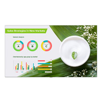 [32UR500K] LG 32UR500K - MONITOR PC LG 32UR500K-B UHD 4K HDR 31.5,PANEL VA,3840X2160,ASP. 16:9,60HZ,TR 4MS,BRILLO TIP. 250,GA