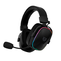 [BR-938501] Diademas Gaming Balam Rush HS1100