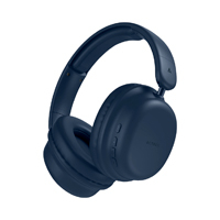 [AC-940962] Diademas ACTECK HP626