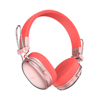 Diademas ACTECK HP710