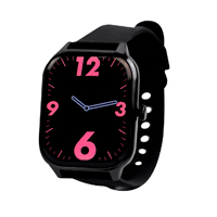 Smartwatch PERFECT CHOICE PC-270218