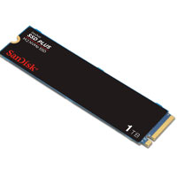 SANDISK SDSSDX3N-1T00-G26 - UNIDAD DE ESTADO SOLIDO SSD INTERNO SANDISK EXTREME 1TB M.2 2280 NVME PCIE GEN4 LECT.5150MBS ESCRIT.