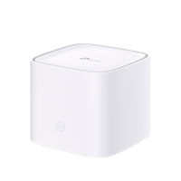 [HC220-G5(1-PACK)] Routers TP-LINK HC220-G5(1-PACK)